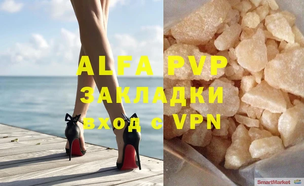 Альфа ПВП Магадан